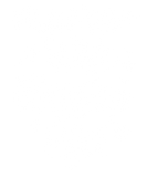 Discover Mama wife blessed life T-Shirts