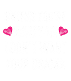 Discover Cute Unless You'Re Korean I Don'T Want Your Drama T-Shirts