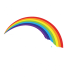 Discover Death Metal Christmaspresent idea Gift Birthday T-Shirts