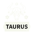 Discover Taurus Zodiac Gift Star Sign T-Shirts