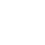 Discover one line art onelineart digital girl no 79