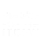 Discover Black White Human T-Shirts Black History Month Hoodi