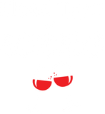 Discover Blood Type: Wine! Funny Wine gift for wine lover T-Shirts