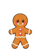 Discover Dead Inside Christmas Sarcastic Existential Dread T-Shirts