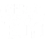 Discover VEGAN BASEBALL BOY T-Shirts