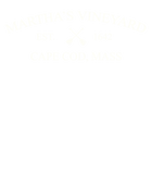 Discover Classic Martha'S Vineyard Cape Cod Long Sleeve Shi