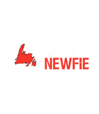 Discover Fun Goofy Newfie Newfoundland Pride Canada Group G T-Shirts
