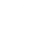 Discover I Work Hard So My Dog Can Have A Better Life Quote T-Shirts