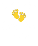 Discover Womens Soon To Be Grandma Est.2021 Pregnancy