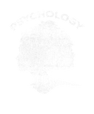 Discover Psychology Head Student Psychologist Graduation T-Shirts
