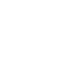 Discover I Hate Everyone (gothic style white letters) T-Shirts