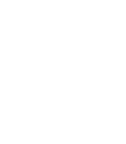 Discover Cholos For Trump Conservative Hispanics Latinas Pr T-Shirts