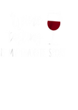 Discover Wine Tasting Is My Favorite Sport T-Shirts Funny
