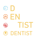 Discover Doctor Engineer Artist Dentist Funny Dental T-Shirts