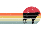Discover Vintage OCD Obsessive Cow Disorder T-Shirts