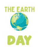 Discover Rotation Of The Earth Day Funny Science Teacher