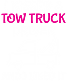 Discover I Kissed A Tow Truck Driver Wife Girlfriend T-Shirts