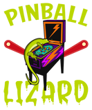 Discover pinball, pinball night, arcade enthusiast, T-Shirts