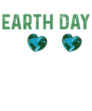 Discover earth day green T-Shirts
