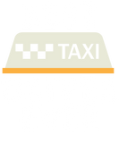 Discover Best Taxi Driver Ever Gift T-Shirts