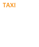 Discover Yellow Taxi Driver Gift T-Shirts