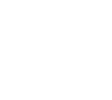 Discover Daughter white 2 T-Shirts