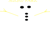 Discover snowman T-Shirts
