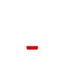 Discover Low Battery Need Coffee - Programmer Software