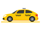 Discover Worlds Best Taxi Driver T-Shirts