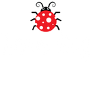 Discover Love Bug - Valentines Day T-Shirts
