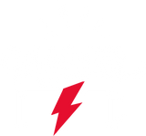 Discover Mommy battery white and red