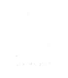 Discover Bold Christian Bible Verse Quote For Men Every Kne T-Shirts