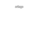 Discover Cringe Soft Grunge Aesthetic Sad Eboy Egirl Gift T-Shirts