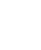 Discover WIFE. CAT MOM. SPOUSE. T-Shirts