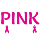 Discover I Wear Pink For My Aunt T-Shirts Breast Cancer Awaren