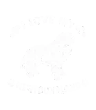 Discover I Love My Newfoundland Cute Newfie Gift Dog Lover T-Shirts