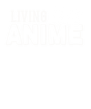 Discover Anime and Manga is my hobby T-Shirts