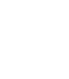 Discover Blessed Grandma Christian Gift T-Shirts