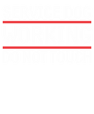 Discover guide dog service dog assistance dog work T-Shirts
