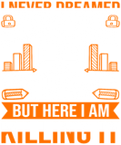 Discover Super Cool Computer Science Teacher Funny T-Shirts