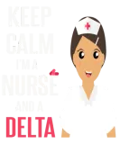 Discover Keep Calm My Wife Is A Nurse Keep Calm Nurse T-Shirts