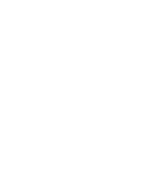 Discover I'm A Computer Science Teacher T-Shirts