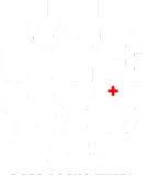 Discover Hospice Nurse Son Nursing RN graphic T-Shirts
