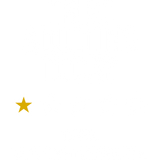Discover Tried Adulting Today 1 Star Would Not Recommend T-Shirts
