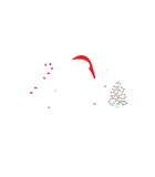Discover When You'Re Dead Inside But It'S Christmas Funny G T-Shirts