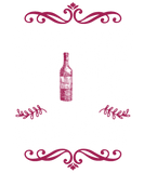 Discover Red wine wine T-Shirts
