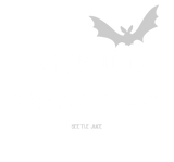 Discover Beetlejuice T-Shirts