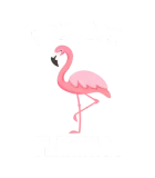 Discover Grandpa Flamingo Pink Flamingo Party T-Shirts