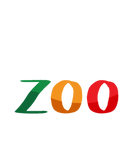 Discover Zoo Keeper Normal Before I Became Zookeeper Animal T-Shirts