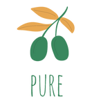 Discover pure olive T-Shirts